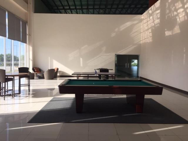 Wind Residences Tower 4 18Th Floor تاجيتاي المظهر الخارجي الصورة
