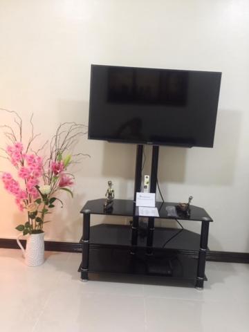 Wind Residences Tower 4 18Th Floor تاجيتاي المظهر الخارجي الصورة
